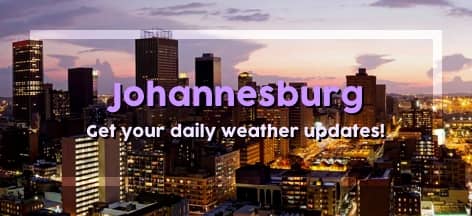 Enter Your Number Below To Subscribe To Weather Johannesburg For R2 00 Day Enter Your Number Below To Subscribe To Weather Johannesburg For R2 00 Day