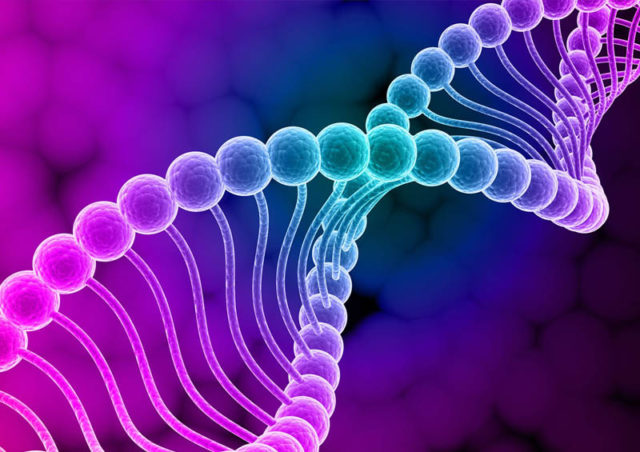 dna-challenge-640x452
