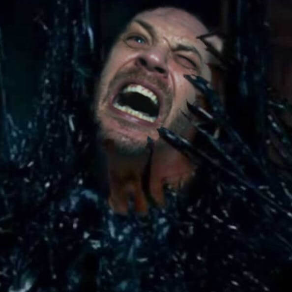 venom-trailer-3